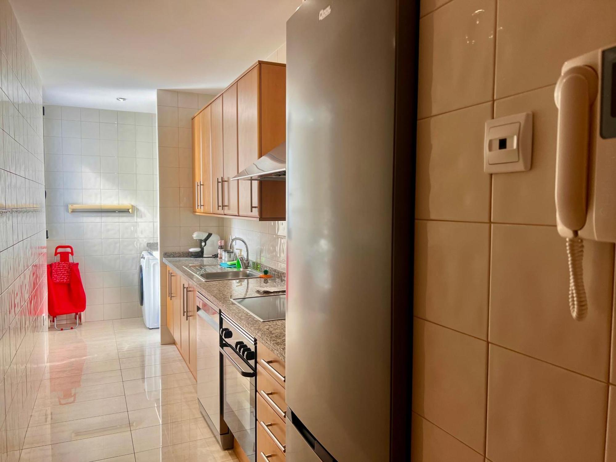 29 Floor. Home Suite Home Santa Cruz de Tenerife Bagian luar foto