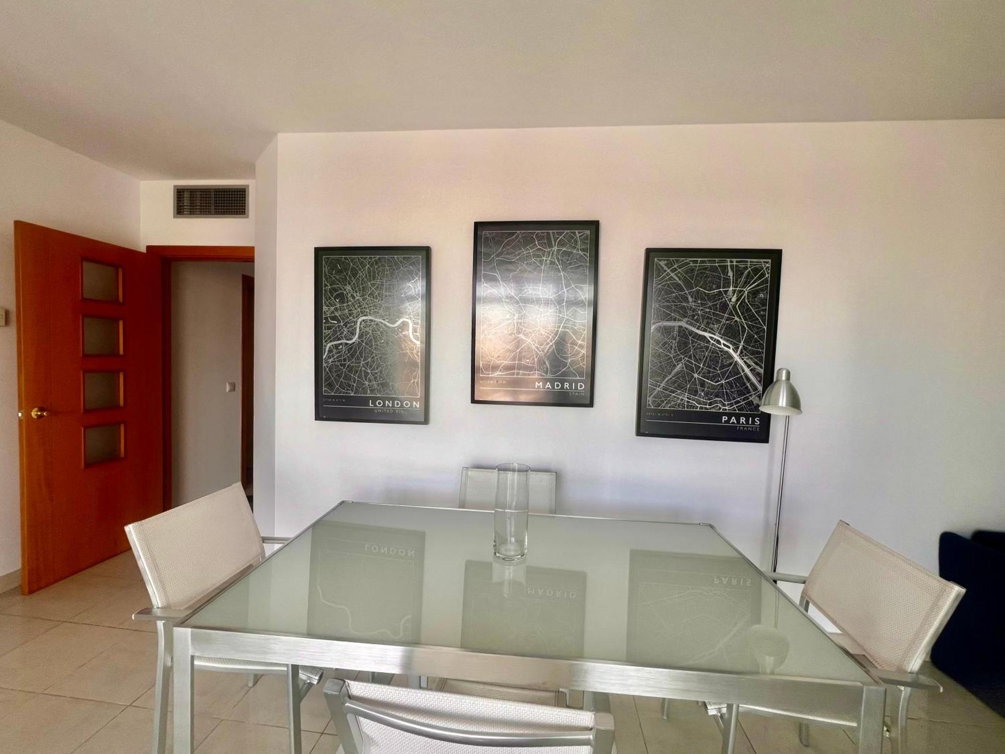 29 Floor. Home Suite Home Santa Cruz de Tenerife Bagian luar foto